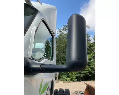 INTERNATIONAL LT Mirror (Side View)
