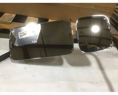 INTERNATIONAL LT Mirror (Side View)
