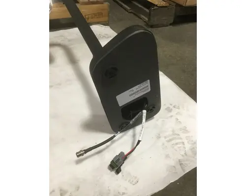 INTERNATIONAL LT Mirror (Side View)