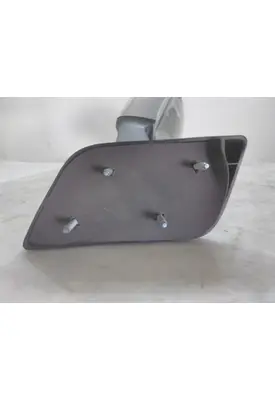 INTERNATIONAL LT Mirror (Side View)