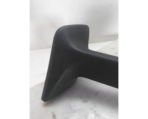 INTERNATIONAL LT Mirror (Side View)