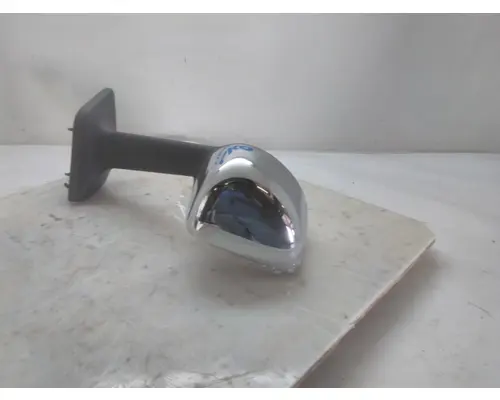 INTERNATIONAL LT Mirror (Side View)