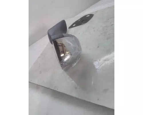 INTERNATIONAL LT Mirror (Side View)