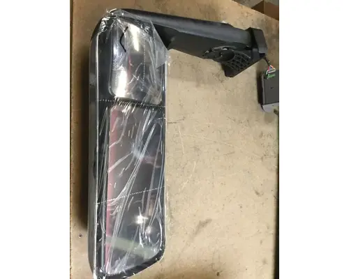 INTERNATIONAL LT Mirror (Side View)