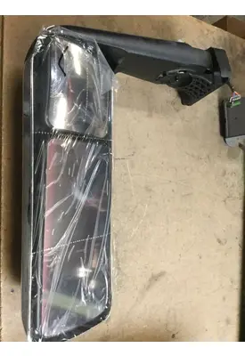 INTERNATIONAL LT Mirror (Side View)