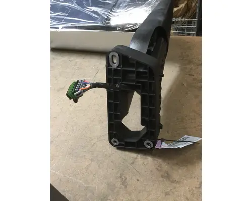 INTERNATIONAL LT Mirror (Side View)