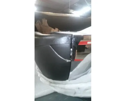 INTERNATIONAL LT Mirror (Side View)