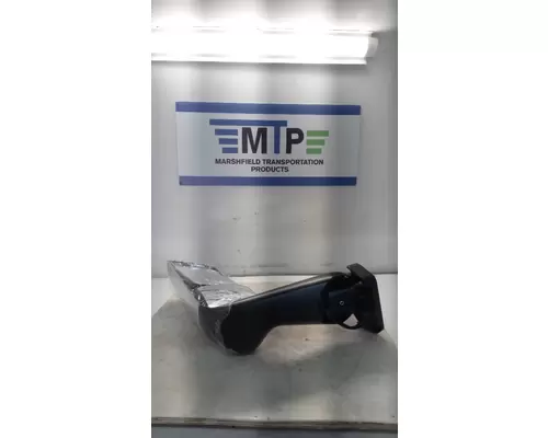 INTERNATIONAL LT Mirror (Side View)