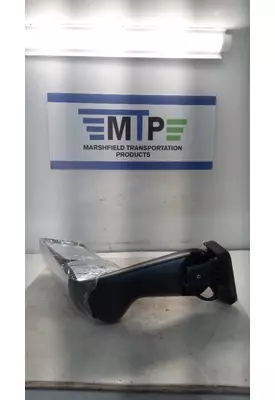INTERNATIONAL LT Mirror (Side View)
