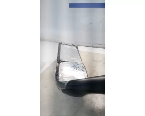 INTERNATIONAL LT Mirror (Side View)