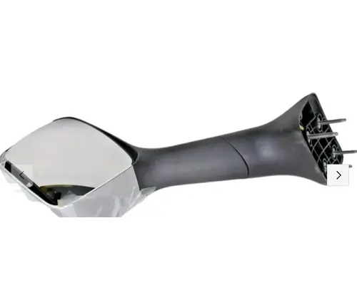 INTERNATIONAL LT Mirror (Side View)