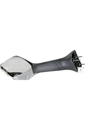 INTERNATIONAL LT Mirror (Side View)