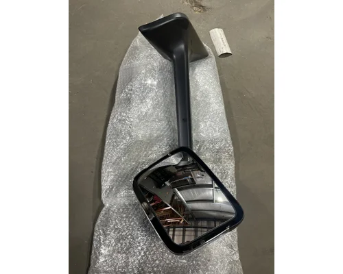 INTERNATIONAL LT Mirror (Side View)