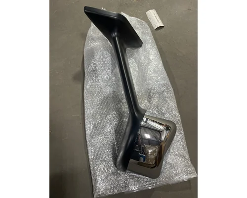 INTERNATIONAL LT Mirror (Side View)