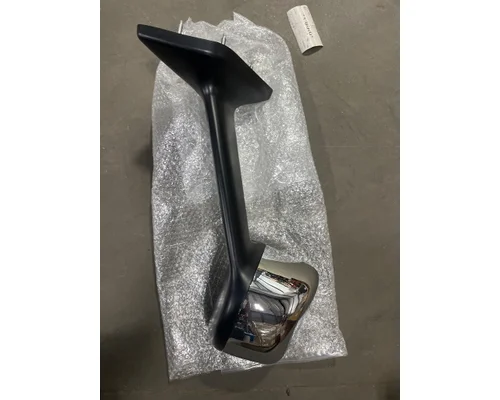 INTERNATIONAL LT Mirror (Side View)