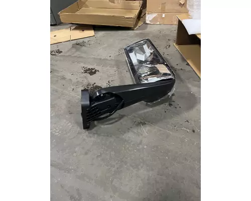 INTERNATIONAL LT Mirror (Side View)