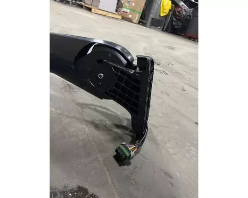INTERNATIONAL LT Mirror (Side View)