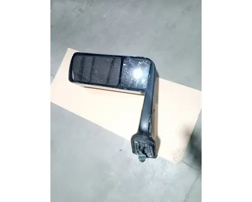 INTERNATIONAL LT Mirror (Side View)