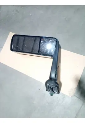 INTERNATIONAL LT Mirror (Side View)