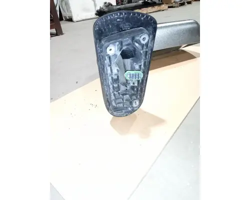 INTERNATIONAL LT Mirror (Side View)