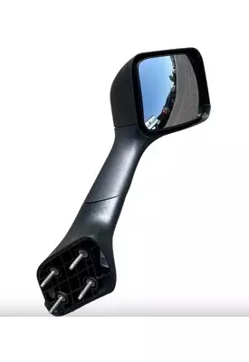 INTERNATIONAL LT Mirror (Side View)