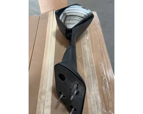 INTERNATIONAL LT Mirror (Side View)