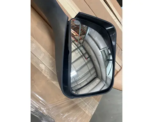 INTERNATIONAL LT Mirror (Side View)