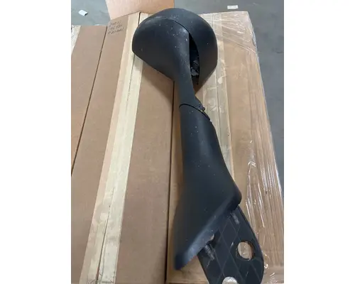 INTERNATIONAL LT Mirror (Side View)