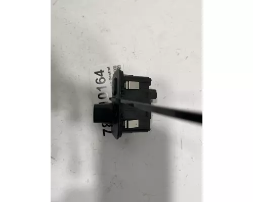 INTERNATIONAL LT Misc Electrical Switch