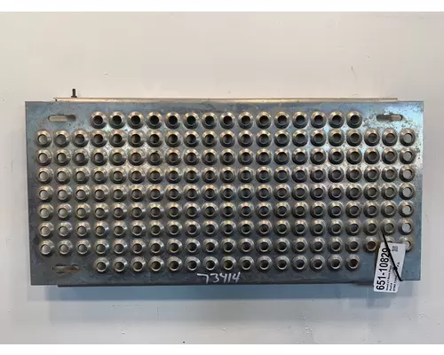 INTERNATIONAL LT Miscellaneous Parts