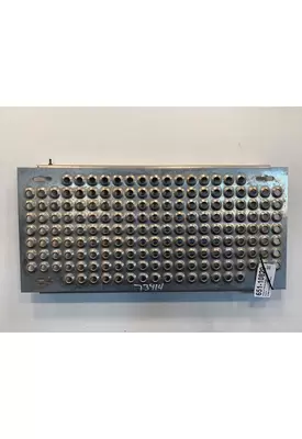 INTERNATIONAL LT Miscellaneous Parts