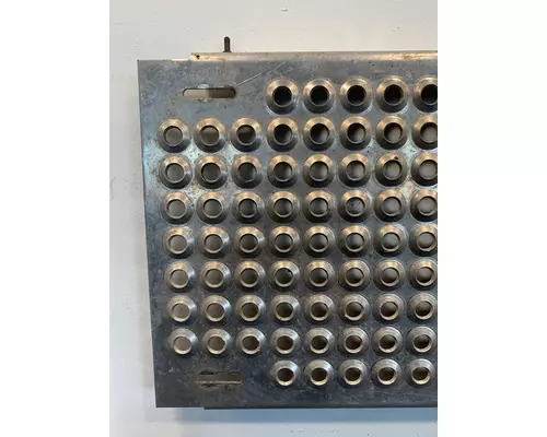 INTERNATIONAL LT Miscellaneous Parts