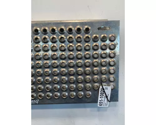 INTERNATIONAL LT Miscellaneous Parts