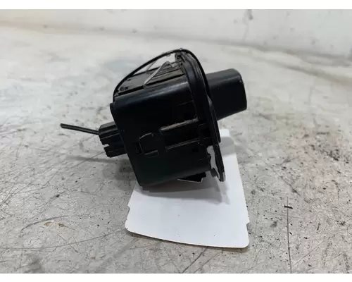 INTERNATIONAL LT Miscellaneous Parts