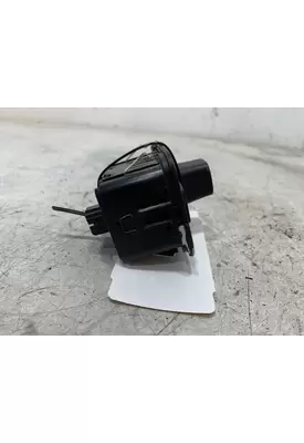 INTERNATIONAL LT Miscellaneous Parts