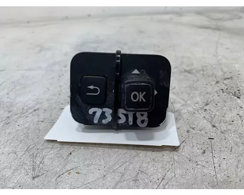INTERNATIONAL LT Miscellaneous Parts