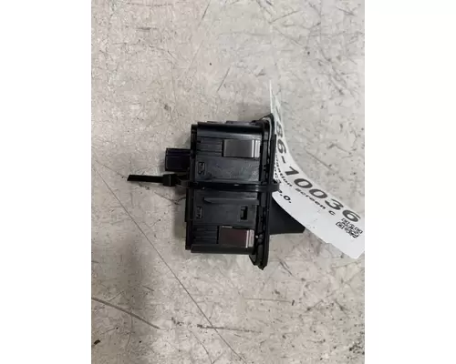 INTERNATIONAL LT Miscellaneous Parts
