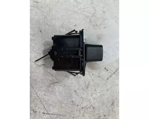 INTERNATIONAL LT Miscellaneous Parts