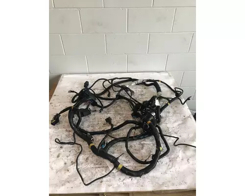 INTERNATIONAL LT Miscellaneous Parts