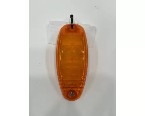 INTERNATIONAL LT Miscellaneous Parts