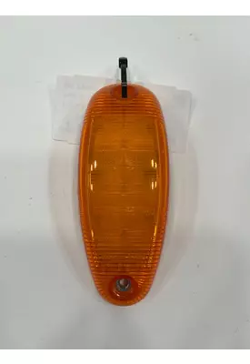 INTERNATIONAL LT Miscellaneous Parts
