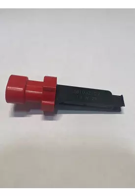 INTERNATIONAL LT Miscellaneous Parts