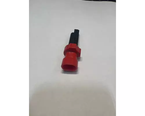 INTERNATIONAL LT Miscellaneous Parts