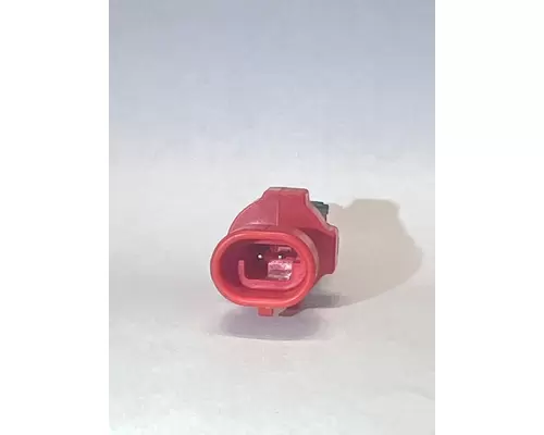 INTERNATIONAL LT Miscellaneous Parts