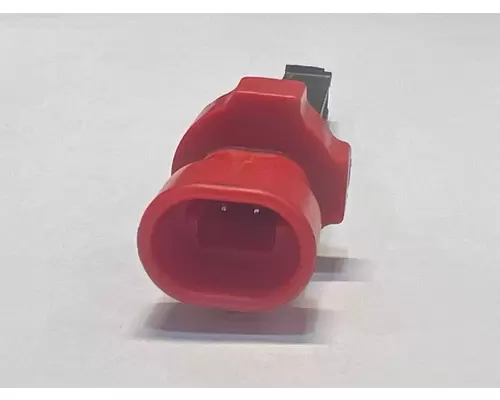 INTERNATIONAL LT Miscellaneous Parts