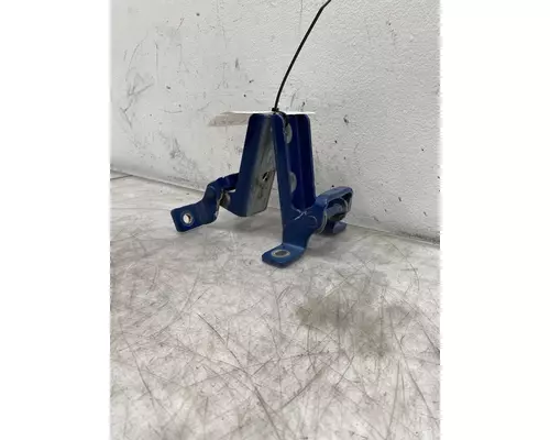 INTERNATIONAL LT Miscellaneous Parts