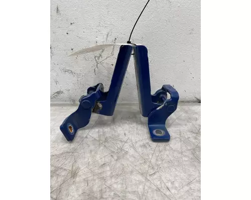 INTERNATIONAL LT Miscellaneous Parts