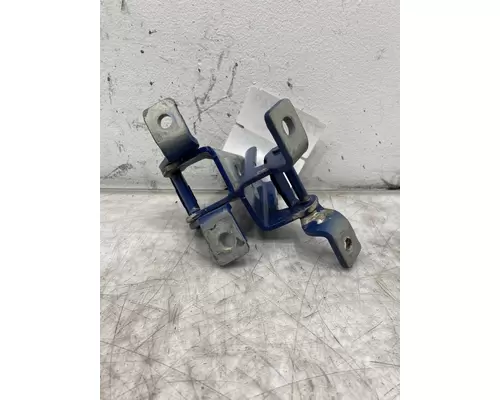 INTERNATIONAL LT Miscellaneous Parts