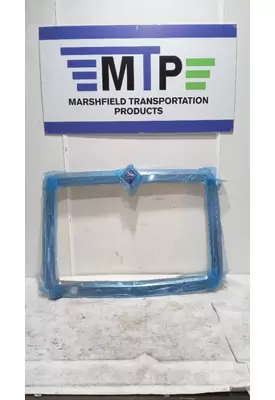 INTERNATIONAL LT Miscellaneous Parts