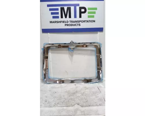 INTERNATIONAL LT Miscellaneous Parts